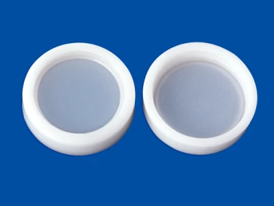 輸液滴瓶輸液滴瓶濾網