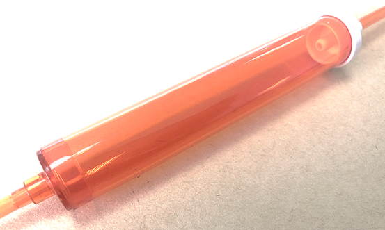 避光輸液器生產廠家